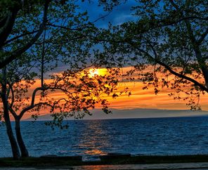 Yedigöller Abant Gölcük Ormanya Maşukiye İznik Gölyazı Turu 2023