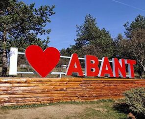 Yedigöller Abant Gölcük Ormanya Maşukiye İznik Gölyazı Turu 2023