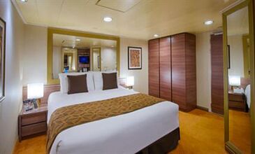 MSC Divina ile İzmir Hareketli Ege&Akdeniz Turları 2025