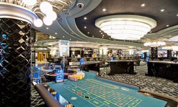 MSC Divina ile İzmir Hareketli Ege&Akdeniz Turları 2025