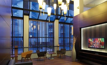 Badem Çiçeği Zamanı ve Festivali Datça Turu (5* Grand Yazıcı Club Turban Termal Otel Konaklama)