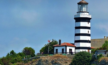 İstanbul & Uludağ Turu (Sömestr Özel)