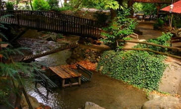 İstanbul Şile Ağva`lı Kültür ve Keyif Turu (Sezon ve Bayramlar 2 Gece Konaklamalı)