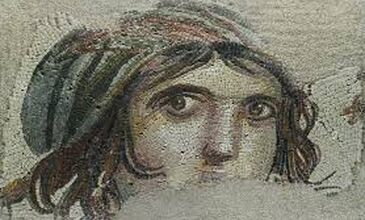 Yılbaşı Özel Mardin, Midyat, Göbeklitepe, Şanlıurfa, Gaziantep Turu (3 Gün 2 Gece)