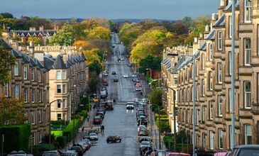 Elegant Royal Britanya 4 Ülke Turu Türk Hava Yolları ile 8 Gece