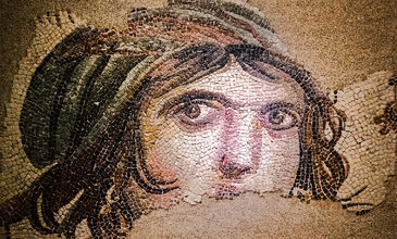 Uçaklı GAP & Van Turu (Muradiye Şelalesi ve İshakpaşa Sarayı Dahil)