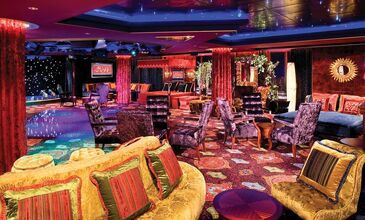 Norwegian Pearl ile İstanbul Hareketli Batı Akdeniz & Amalfi Kıyıları & Fransız Rivierası