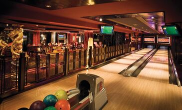 Norwegian Pearl ile İstanbul Hareketli Batı Akdeniz & Amalfi Kıyıları & Fransız Rivierası