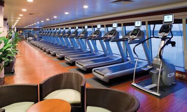 Norwegian Pearl ile İstanbul Hareketli Batı Akdeniz & Amalfi Kıyıları & Fransız Rivierası