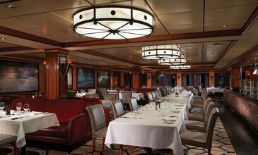 Norwegian Pearl ile İstanbul Hareketli Batı Akdeniz & Amalfi Kıyıları & Fransız Rivierası