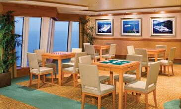 Norwegian Pearl ile İstanbul Hareketli Batı Akdeniz & Amalfi Kıyıları & Fransız Rivierası