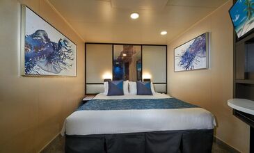 Norwegian Pearl ile İstanbul Hareketli Batı Akdeniz & Amalfi Kıyıları & Fransız Rivierası