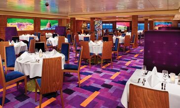 Norwegian Pearl ile İstanbul Hareketli Batı Akdeniz & Amalfi Kıyıları & Fransız Rivierası