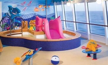 Norwegian Pearl ile İstanbul Hareketli Batı Akdeniz & Amalfi Kıyıları & Fransız Rivierası