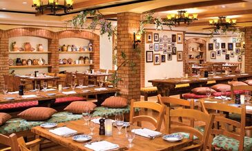 Norwegian Pearl ile İstanbul Hareketli Batı Akdeniz & Amalfi Kıyıları & Fransız Rivierası