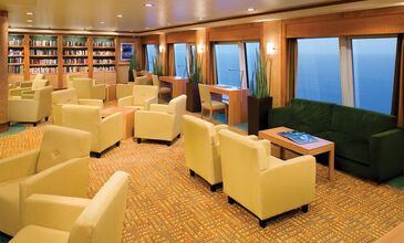 Norwegian Pearl ile İstanbul Hareketli Batı Akdeniz & Amalfi Kıyıları & Fransız Rivierası