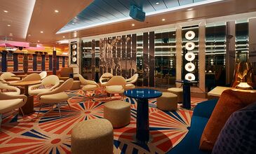 Costa Toscana ile İbiza`lı Batı Akdeniz & Sicilya