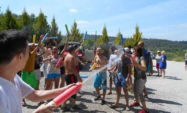 Fethiye Likya Tatili (Aktiviteler Dahil) 2 Gece 3 Gün