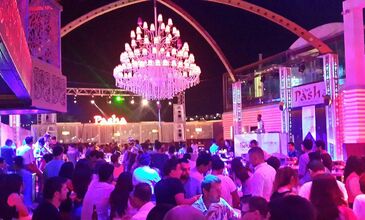 Bodrum Tatil Paketi  (2 Gece HERŞEY DAHİL KONSEPT Konaklamalı)