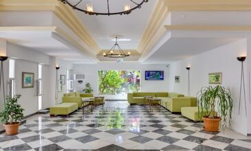 Bodrum Tatil Paketi  (2 Gece HERŞEY DAHİL KONSEPT Konaklamalı)