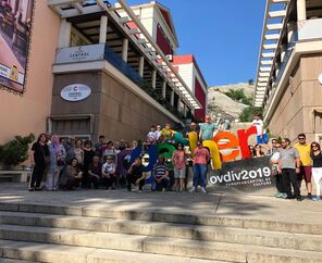 Otobüsle Büyük Balkan Turu (Selanik Konaklamalı ve Kosovalı) 2026