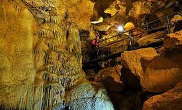 Düzce Şelaleleri Efteni Gölü Akçakoca Maşukiye Turu