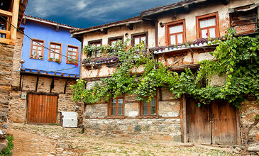 Yılbaşı Özel Bursa & Uludağ (1 Gece Konaklama Limitsiz İçkili)