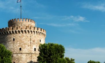 Otobüslü Güney İtalya, Sicilya & Amalfi Kıyıları & Puglia Turu