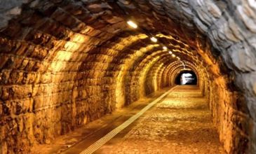 Göllerden Falezlere: Batı Karadeniz Esintisi Abant, Gölcük, Safranbolu, Zonguldak, Düzce