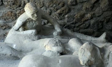 Akdeniz`in İncileri Güney İtalya & Amalfi Kıyıları & Puglia & Capri Adası Turu